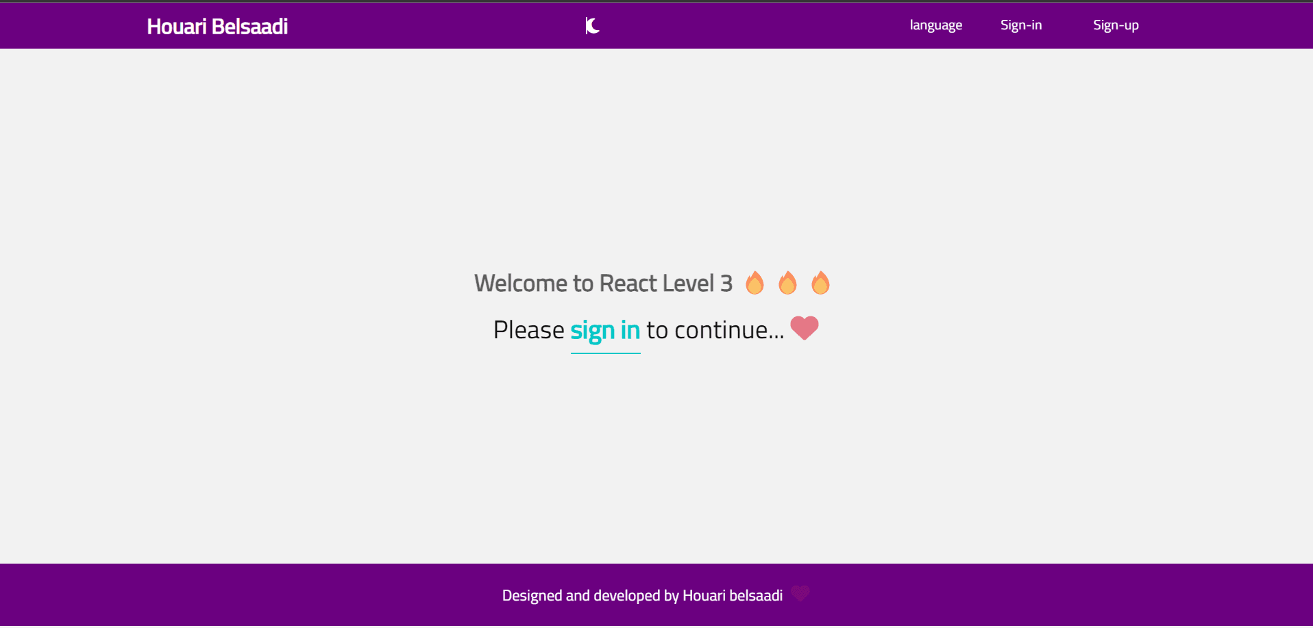 MaterialUi-Dark-Firebase-Auth-I18