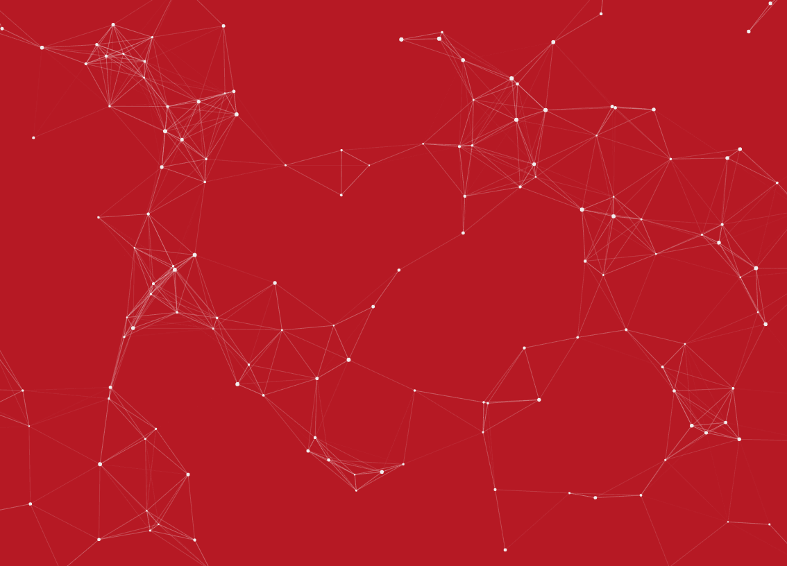 Particules javascript vanilla 